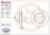 AP 14723 Brake Disc